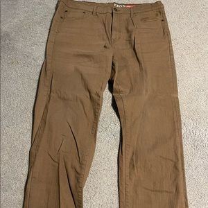 Mens Dress Pants